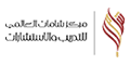  مركز شامات